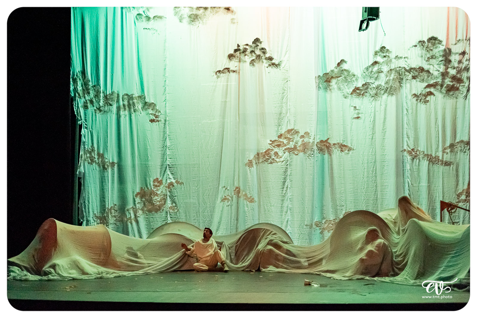 TMTPHOTO IN SOMNIA (CIE LES ATTENTIFS) 285